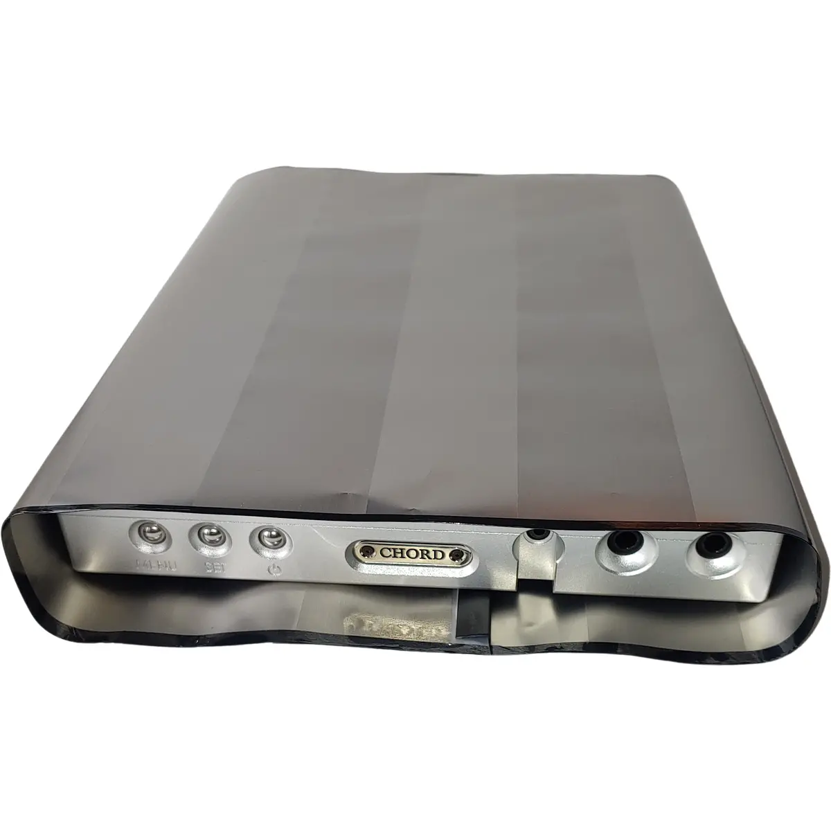 Dac•Wrap Magnetic Shield 7