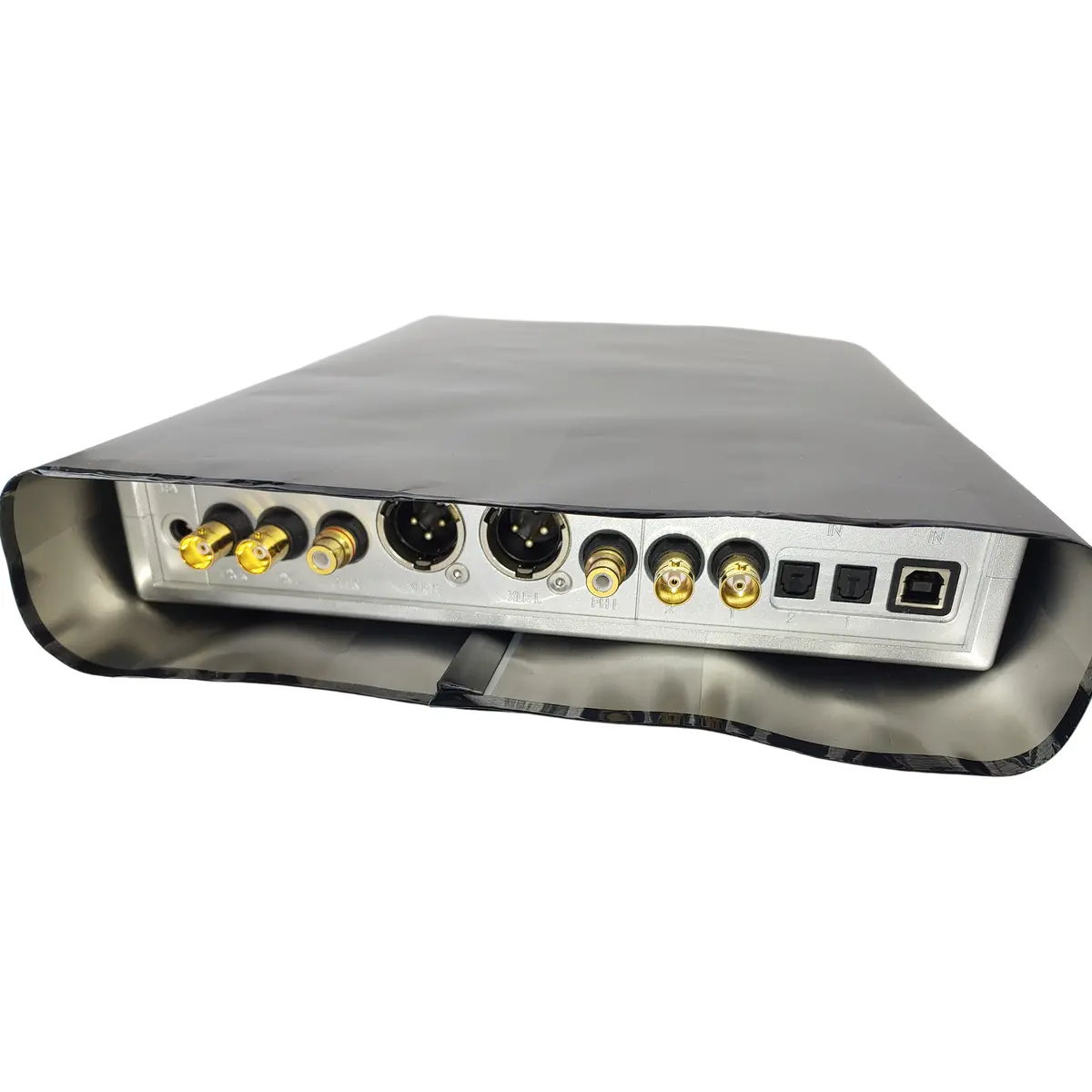 Dac•Wrap Magnetic Shield 2