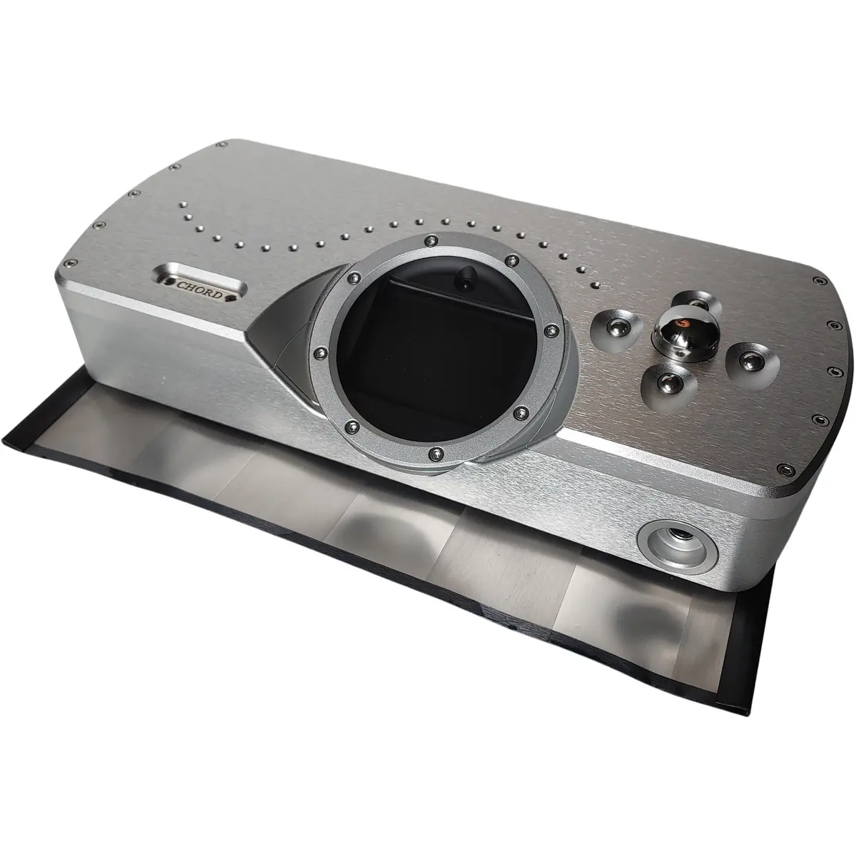 Dac•Wrap Magnetic Shield 3