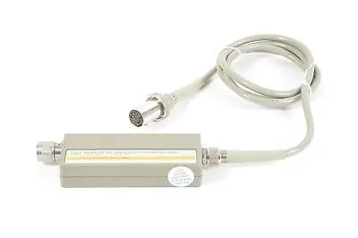 5356A Agilent Accessory Used 1