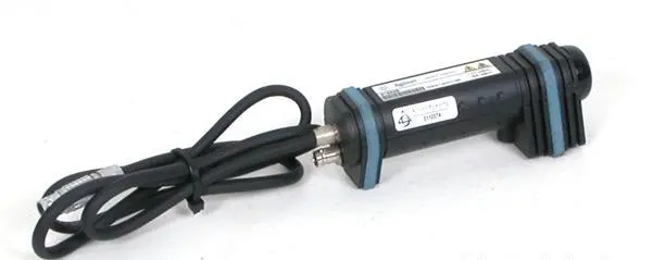 81622B Agilent Optical Sensor Used 1