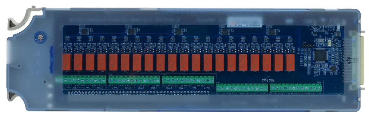 Dm308 B&K Precision Data Logger New 1