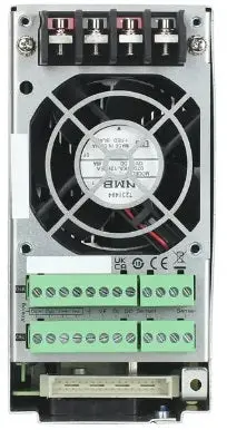 Mdl4u305b B&K Precision Dc Electronic Load New 2