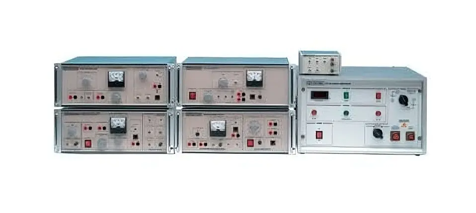 Ls-668 Com-Power Accessory New 1
