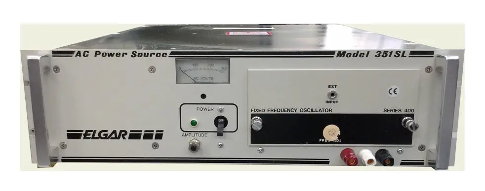 351 Elgar Ac Source Used 1