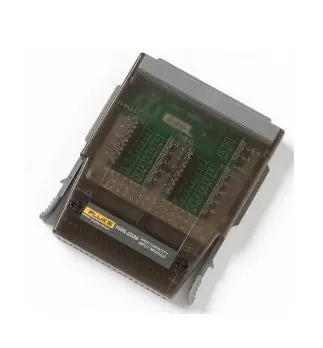 1586-2586-Rly Fluke Accessory New 1