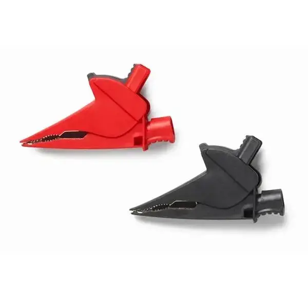 Ac385 Fluke Clip New 1