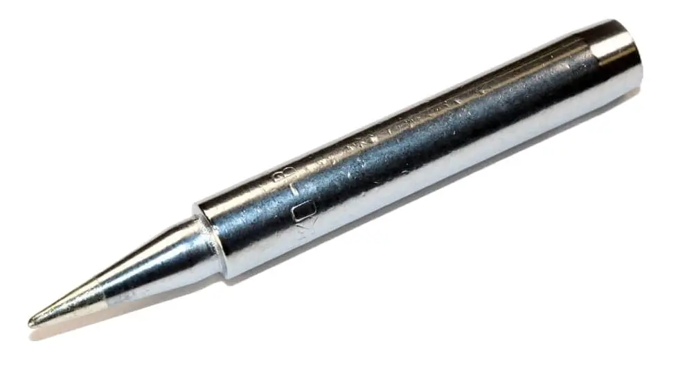 980-T-B Hakko Soldering Tip New 1