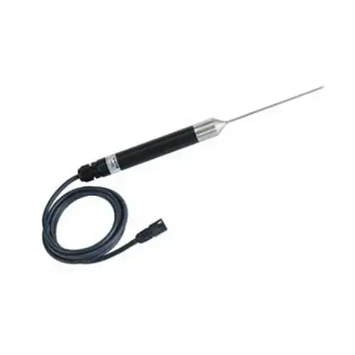 9478 Hioki Probe New 1