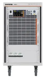 Asr-6450-13.5-C Instek New 1
