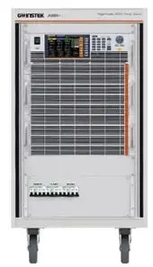 Asr-6450-13.5-D Instek New 1
