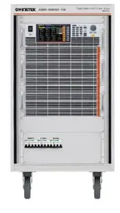 Asr-6600-18-C Instek New 1