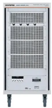 Asr-6600-24-C Instek New 1