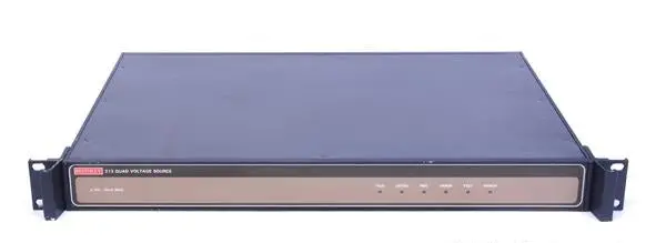 213 Keithley Dc Power Supply Used 1