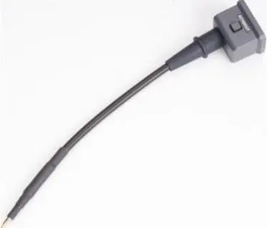 Ps0023a Keysight Isolated Probe Tip New 1