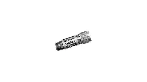 11867A Keysight Accessory New 1