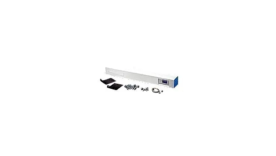 E7685az Keysight Rackmount New 1