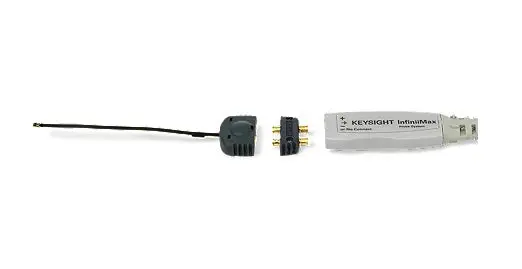Mx0103a Keysight Accessory New 1
