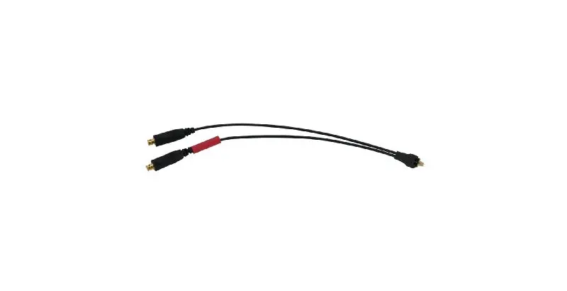 Mx0106a Keysight Probe New 1
