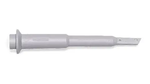 N4831a Keysight Accessory New 1