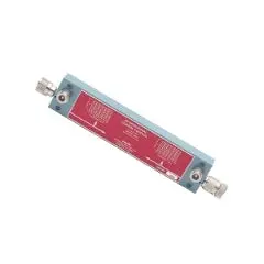 3041-20 Narda Directional Coupler Used 1