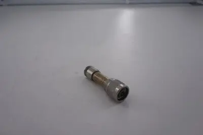 777C-10 Narda Fixed Attenuator Used 1