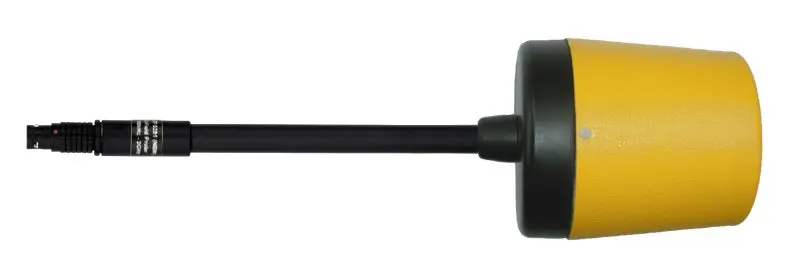 Ea5091 Narda Probe Used 1