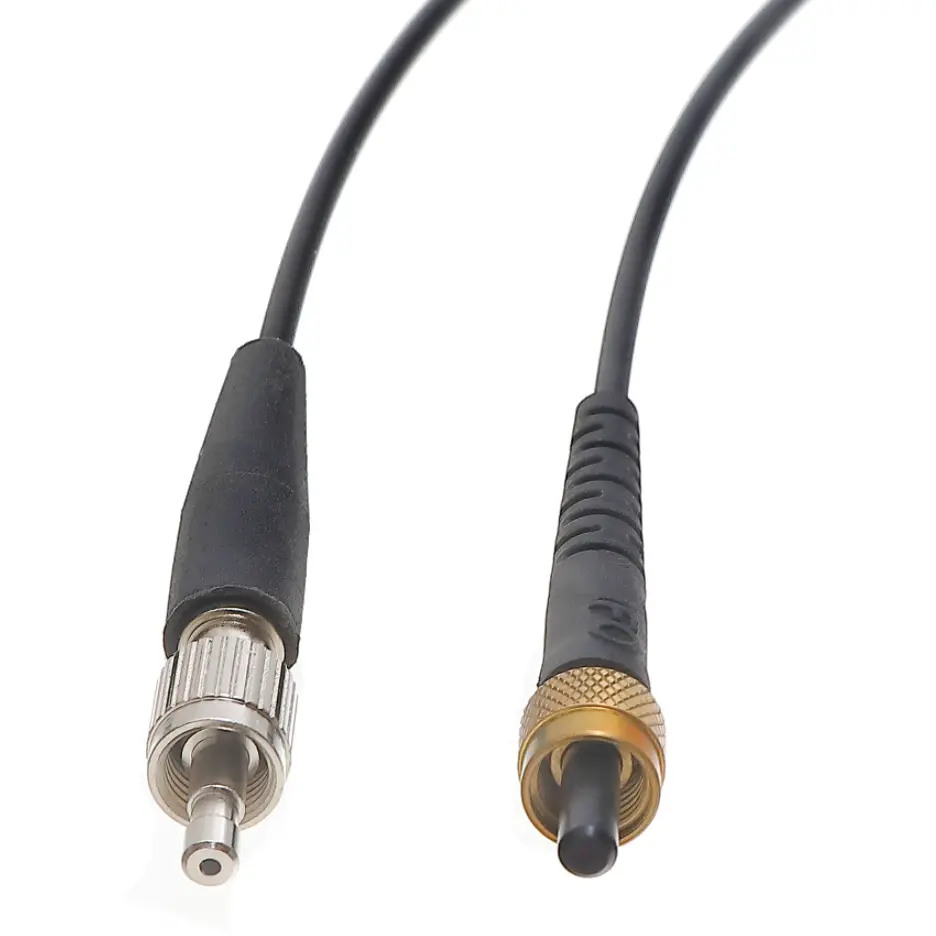 Opto•Dx Optical Cables (Pair) 1