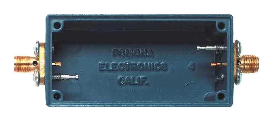 2399 Pomona Accessory New 1