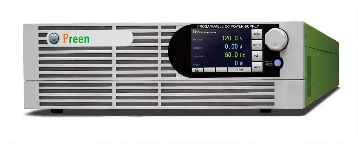 Adg-L-30-510 Preen Dc Power Supply New 1
