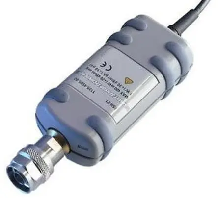 Fshz1 Rohde & Schwarz New 1
