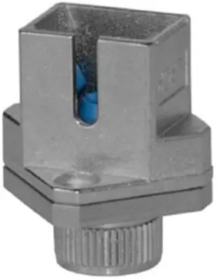 Ha-Z362 Rohde & Schwarz New 1