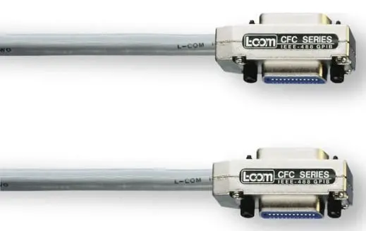 Hz-72 Rohde & Schwarz New 1