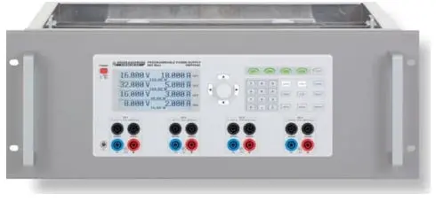 Hzp91 Rohde & Schwarz New 1