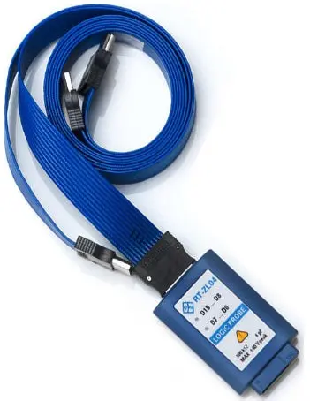 Mxo5c-B1 Rohde & Schwarz New 1