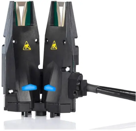 Nrpm-A90d Rohde & Schwarz New 1