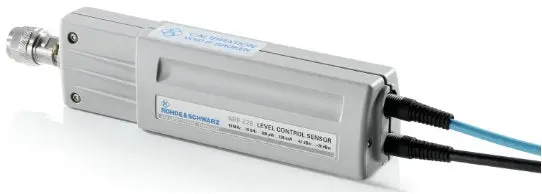 Nrp-Z98 Rohde & Schwarz New 1