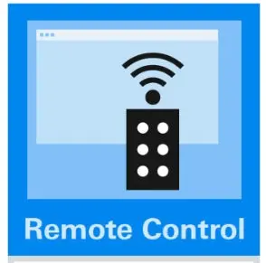Rth-K201 Rohde & Schwarz New 1