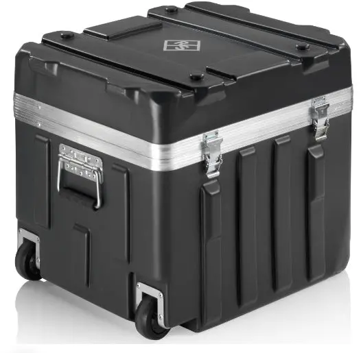 Rto6-Z4 Rohde & Schwarz New 1