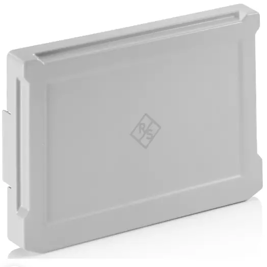 Rto6-Z1 Rohde And Schwarz New 1