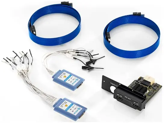 Rto-B1 Rohde & Schwarz New 1