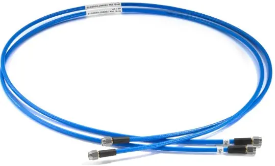 Rt-Za17 Rohde & Schwarz New 1