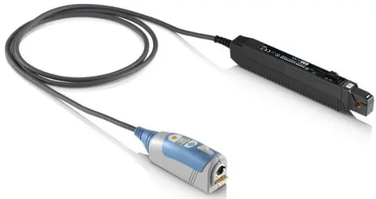 Rt-Zc20b Rohde & Schwarz New 1