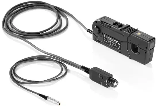 Rt-Zc10 Rohde & Schwarz New 1