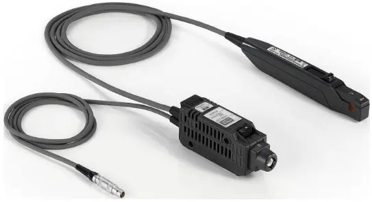 Rt-Zc30 Rohde & Schwarz New 1