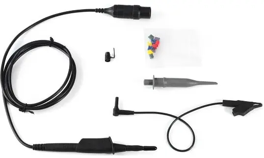 Rt-Zi10c-2 Rohde & Schwarz New 1