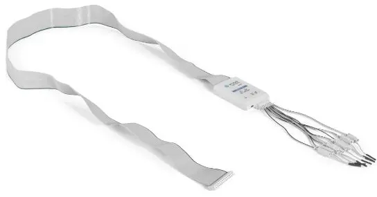 Rt-Zl03 Rohde & Schwarz New 1
