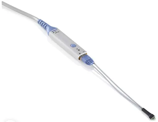 Rt-Zma10-6 Rohde & Schwarz New 1