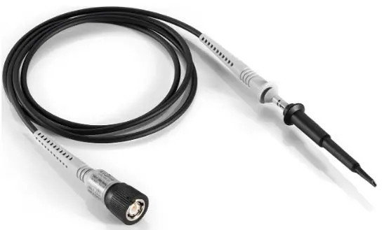 Rt-Zp1x Rohde & Schwarz New 1