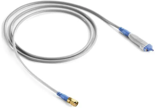 Rt-Zz80 Rohde & Schwarz New 1